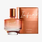 Infinita My Sunshine Eau de Parfum - Image 3