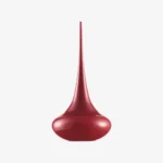 Love Potion Cherry on Top Eau de Parfum