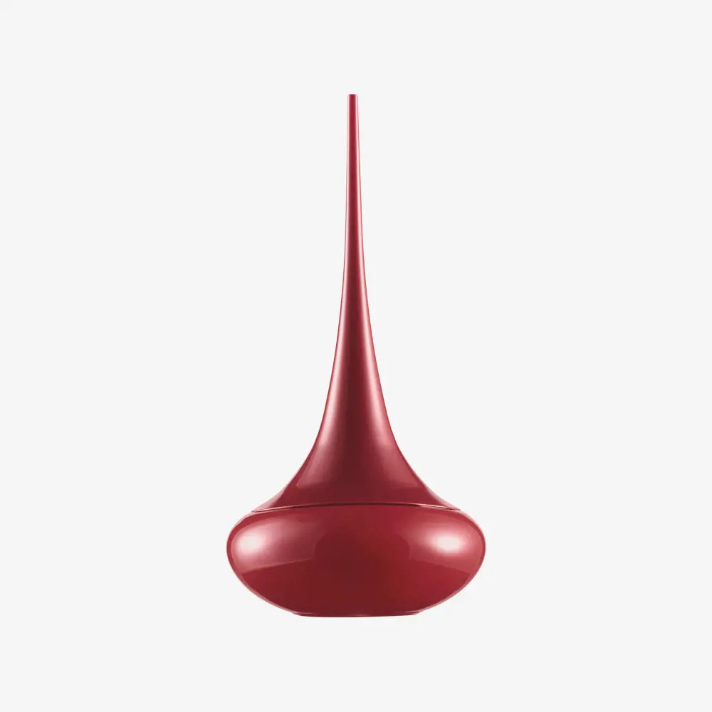 Love Potion Cherry on Top Eau de Parfum Love Potion Cherry on Top Eau de Parfum - Image 1