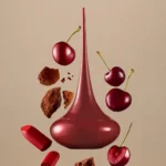 Love Potion Cherry on Top Eau de Parfum - Image 2