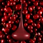 Love Potion Cherry on Top Eau de Parfum - Image 3