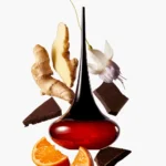 Love Potion Eau de Parfum - Image 2