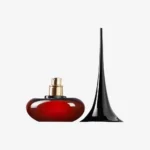 Love Potion Eau de Parfum - Image 3
