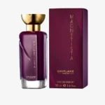 Magnetista Eau de Parfum - Image 2