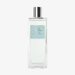 Men’s Collection Agave Power Eau de Toilette - Image 2