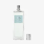 Men’s Collection Agave Power Eau de Toilette - Image 3