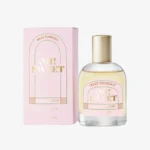 OH! Sweet Dulce De Leche Eau de Toilette - Image 2