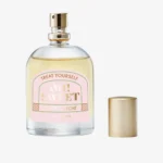 OH! Sweet Dulce De Leche Eau de Toilette - Image 3