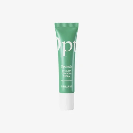 Optimals Eye & Lip Contour Cream