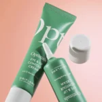 Optimals Eye & Lip Contour Cream - Image 2