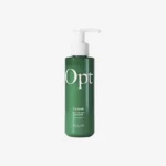 Optimals Soft Creamy Cleanser