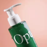 Optimals Soft Creamy Cleanser - Image 2