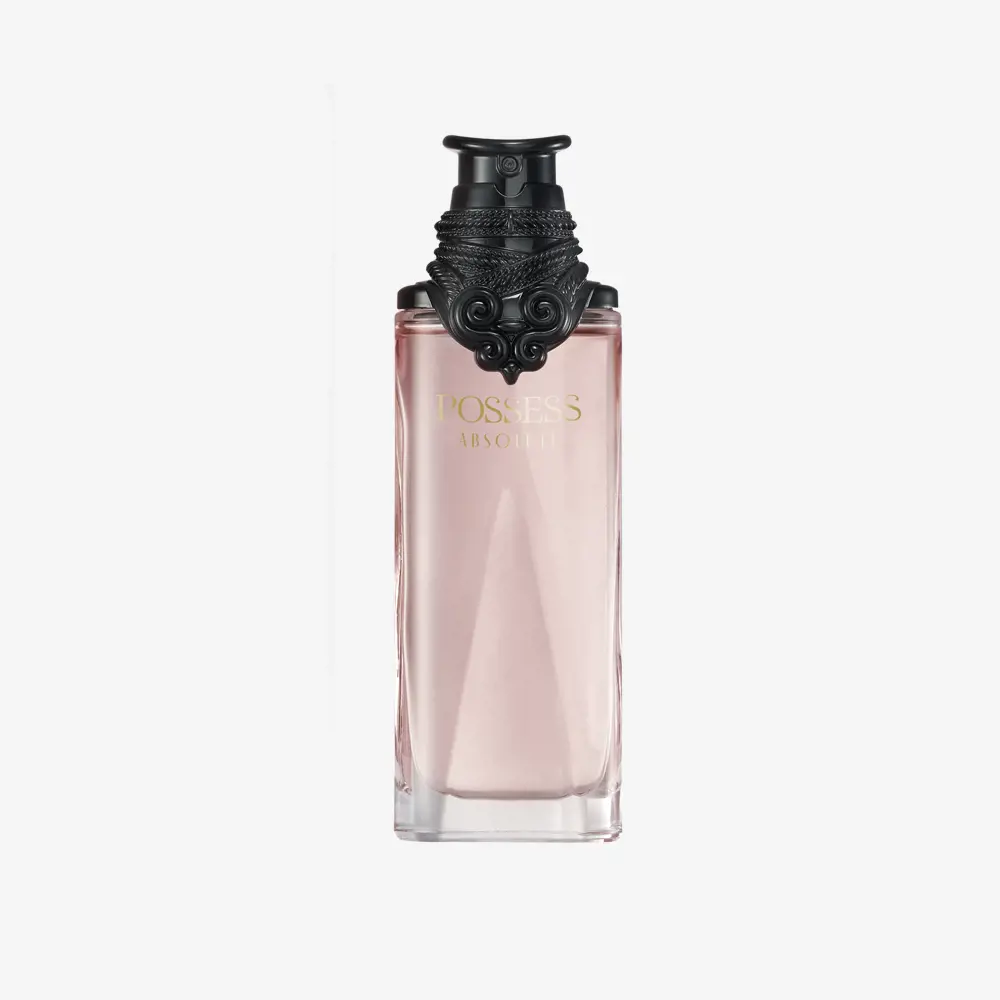 Possess Absolute Eau de Parfum Possess Absolute Eau de Parfum - Image 1