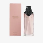 Possess Absolute Eau de Parfum - Image 2