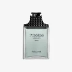 Possess Absolute Man Eau de Parfum