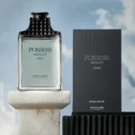 Possess Absolute Man Eau de Parfum - Image 2