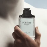 Possess Absolute Man Eau de Parfum - Image 3