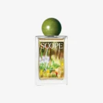 Scope Earth Wonder Eau de Toilette