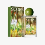 Scope Earth Wonder Eau de Toilette - Image 2