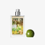 Scope Earth Wonder Eau de Toilette - Image 3