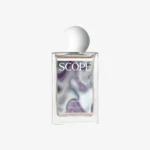 Scope Time Loop Eau de Toilette