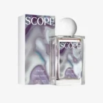 Scope Time Loop Eau de Toilette - Image 2