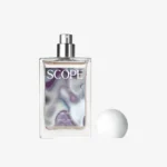 Scope Time Loop Eau de Toilette - Image 3