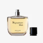 Signature Man Eau de Toilette - Image 2