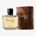 Signature Man Eau de Toilette - Image 3