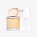 Whispers Of Me Eau de Parfum - Image 2