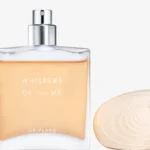 Whispers Of Me Eau de Parfum - Image 3